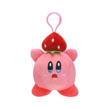 Load image into Gallery viewer, Kirby Plushies
