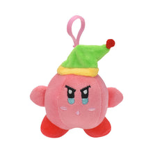 Load image into Gallery viewer, Kirby Plushies
