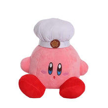 Load image into Gallery viewer, Kirby Plushies
