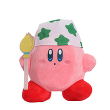 Load image into Gallery viewer, Kirby Plushies
