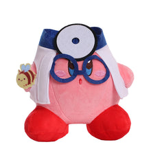 Load image into Gallery viewer, Kirby Plushies
