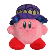 Load image into Gallery viewer, Kirby Plushies
