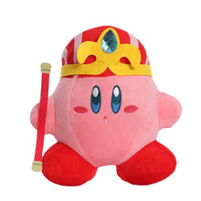 Load image into Gallery viewer, Kirby Plushies
