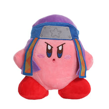 Load image into Gallery viewer, Kirby Plushies
