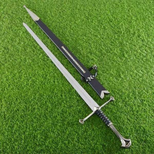 Anduril Sword of Aragorn