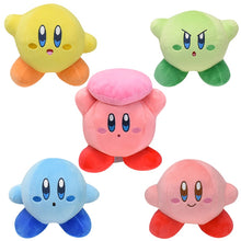 Load image into Gallery viewer, Kirby Plushies
