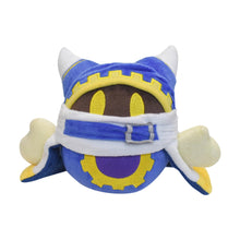 Load image into Gallery viewer, Kirby Plushies
