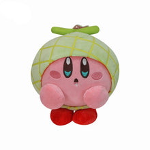 Load image into Gallery viewer, Kirby Plushies
