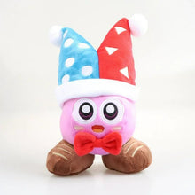 Load image into Gallery viewer, Kirby Plushies
