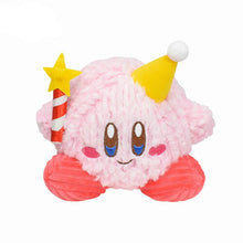 Load image into Gallery viewer, Kirby Plushies
