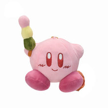 Load image into Gallery viewer, Kirby Plushies
