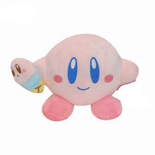 Load image into Gallery viewer, Kirby Plushies
