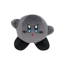 Load image into Gallery viewer, Kirby Plushies
