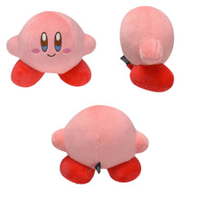 Load image into Gallery viewer, Kirby Plushies
