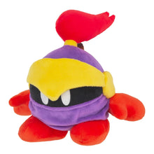 Load image into Gallery viewer, Kirby Plushies
