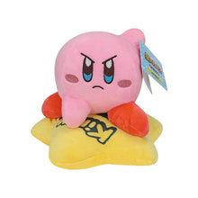 Load image into Gallery viewer, Kirby Plushies
