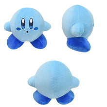 Load image into Gallery viewer, Kirby Plushies
