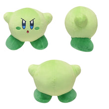 Load image into Gallery viewer, Kirby Plushies
