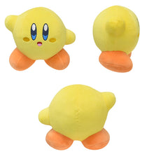 Load image into Gallery viewer, Kirby Plushies
