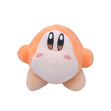 Load image into Gallery viewer, Kirby Plushies
