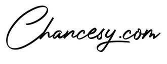 Chancesy