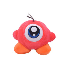 Load image into Gallery viewer, Kirby Plushies
