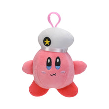 Load image into Gallery viewer, Kirby Plushies
