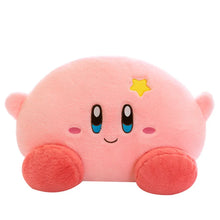 Load image into Gallery viewer, Kirby Plushies
