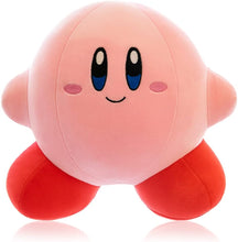 Load image into Gallery viewer, Kirby Plushies
