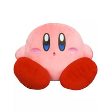 Load image into Gallery viewer, Kirby Plushies
