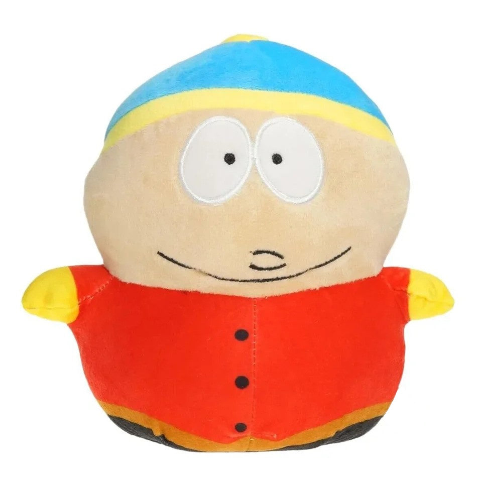 South Park Plushies