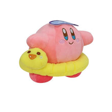 Load image into Gallery viewer, Kirby Plushies
