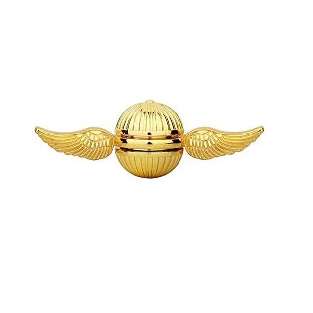 Golden Snitch