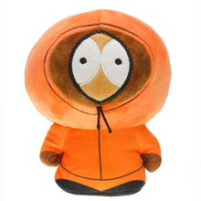 Load image into Gallery viewer, South Park Plushies
