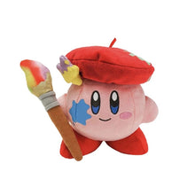 Load image into Gallery viewer, Kirby Plushies
