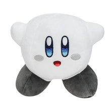 Load image into Gallery viewer, Kirby Plushies
