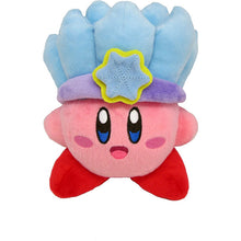 Load image into Gallery viewer, Kirby Plushies
