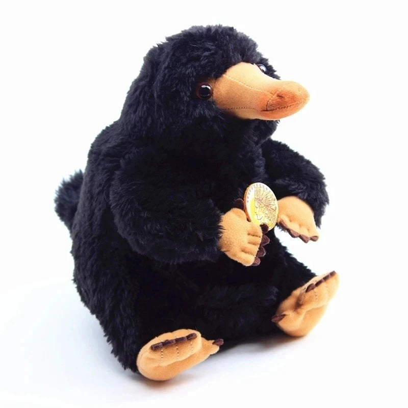 Niffler Plush