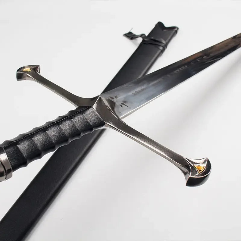 Anduril Sword of Aragorn