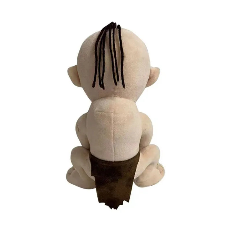 Gollum/Smeagol Plush