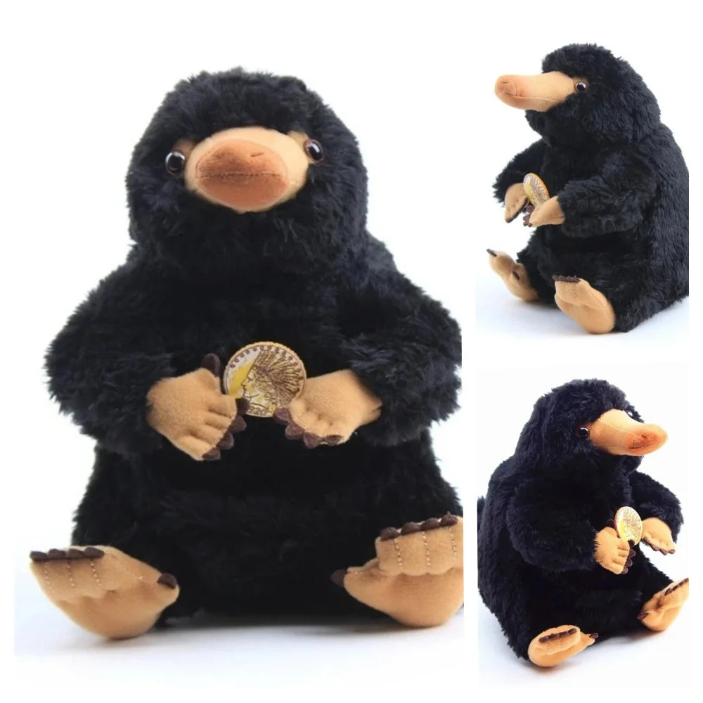 Niffler Plush