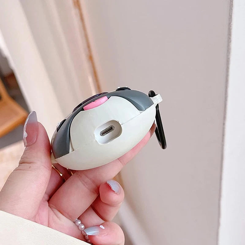 Appa Airpod Cases