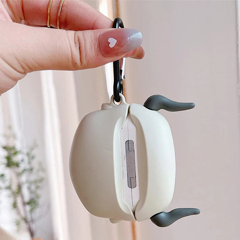 Appa Airpod Cases