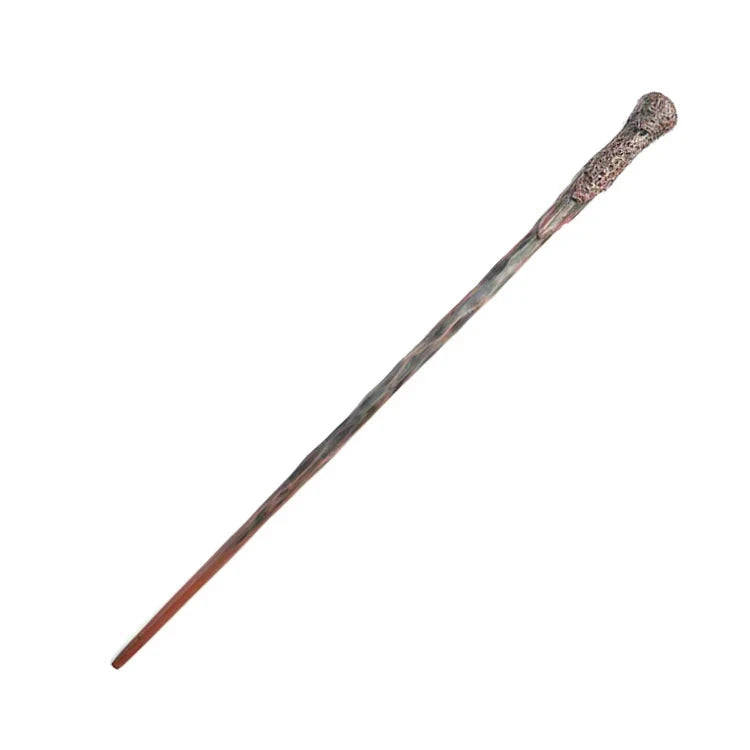 HP Wands