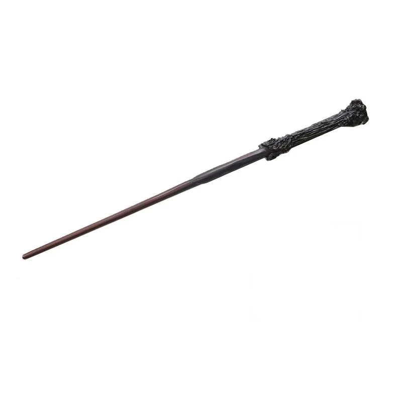 HP Wands