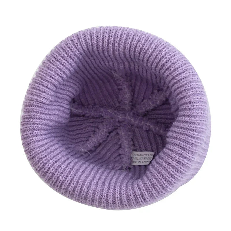 Hello Kitty & Friends Beanies