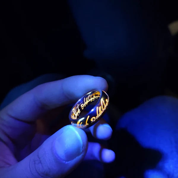 The One Ring