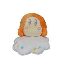 Load image into Gallery viewer, Kirby Plushies
