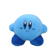 Load image into Gallery viewer, Kirby Plushies
