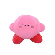 Load image into Gallery viewer, Kirby Plushies
